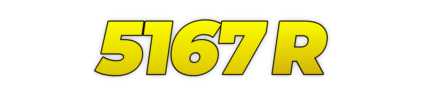 5167r